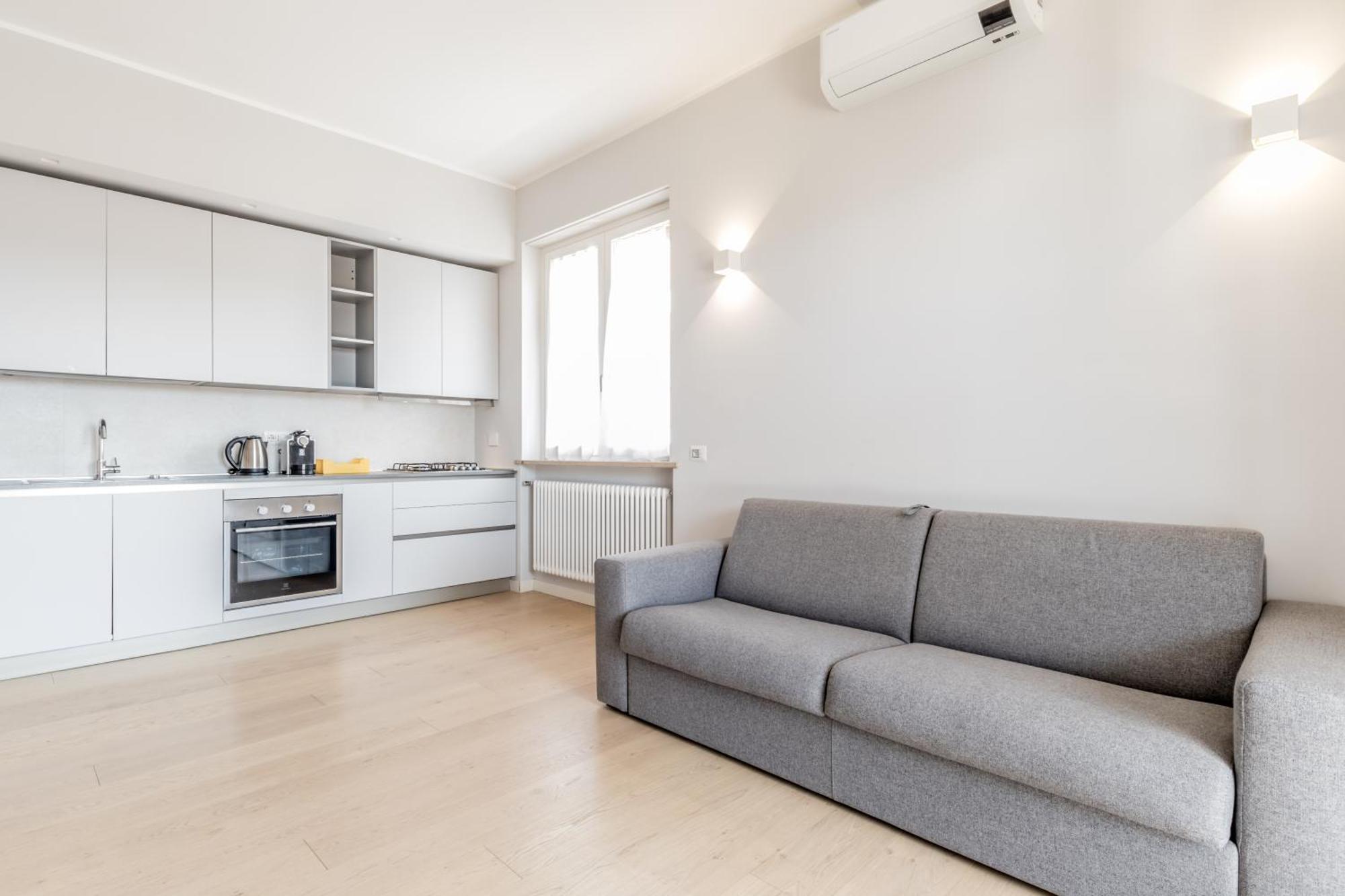 로마 L'Attico Con Terrazza In Corso Francia 아파트 외부 사진